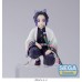 01-50541 Demon Slayer: Kimetsu no Yaiba PM Perching Figure - Shinobu Kocho