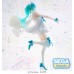 01-57251 Hatsune Miku (15th Anniversary SUOU Ver.) - SPM Prize Figure