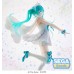 01-57251 Hatsune Miku (15th Anniversary SUOU Ver.) - SPM Prize Figure