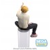 01-52285 SEGA - Denji Perching Ver Chainsaw Man PM Figure