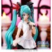 01-52953 Hatsune Miku Project DIVA MEGA 39's Luminasta - Hatsune Miku Supreme Figure