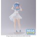 01-52963 Re:Zero - Starting Life in Anothe World Luminasta - Rem Nyatsu Day Figure