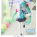 01-53221 Hatsune Miku Luminasta Series 16th Anniversary Booota Ver