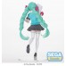 01-53221 Hatsune Miku Luminasta Series 16th Anniversary Booota Ver