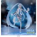 01-54187 Hatsune Miku Series Luminasta Snow Miku Sky Town Figure