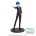 01-54248 Hatsune Miku -Project DIVA Arcade Future Tone SPM Figure "KAITO - Guilty"