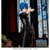 01-54248 Hatsune Miku -Project DIVA Arcade Future Tone SPM Figure "KAITO - Guilty"