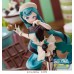 01-54690 Hatsune Miku Luminasta Bitter Patissier Figure