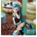 01-54690 Hatsune Miku Luminasta Bitter Patissier Figure