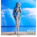 01-54770 EVANGELION: 3.0+1.0 Thrice Upon a Time SPM Figure Rei Ayanami Long Hair Ver