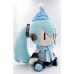 01-83816 Hatsune Miku - Winter Version 13 Inch Big Plush