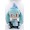 01-83816 Hatsune Miku - Winter Version 13 Inch Big Plush