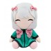 01-21400 Eromanga Sensei BIG Plush - Sagiri Izumi