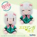 01-21400 Eromanga Sensei BIG Plush - Sagiri Izumi