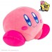 02-12720 TOMY Club Mocchi - Mocchi Large Plush - Kirby 30th Anniversary