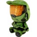 02-12895 TOMY - Club Mocchi Mocchi - 15-Inch Halo Master Chief Mega Plush