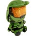 02-12895 TOMY - Club Mocchi Mocchi - 15-Inch Halo Master Chief Mega Plush