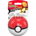 02-83434 Mega Construx Pokemon Poke Ball  - Charmander