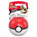 02-83436 Mega Construx Pokemon Poke Ball  - Cubone