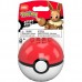 02-83437 Mega Construx Pokemon Poke Ball  - Eevee