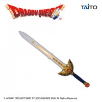 Dragonblade riven sword, Hobbies & Toys, Toys & Games on Carousell