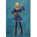 02-50193 HGIF (Hi Grade Imagination Figure) Capcom Heroine Figure Collection Series Mini Figure - Ingrid