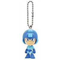 02-92248 Rockman (Megaman) Swinger Collection 300y - Rockman