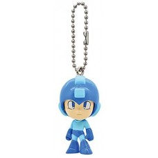 02-92248 Rockman (Megaman) Swinger Collection 300y - Rockman