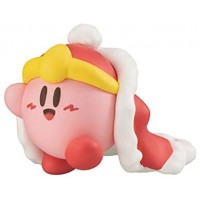 Kirby`s Dream Land Stylish Blow Bottle Wood Camp (Anime Toy) - HobbySearch  Anime Goods Store