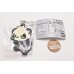 02-51007 Pocket Monsters Pokemon Capsule Rubber Mascot Vol.14 300y - Pancham