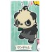 02-51007 Pocket Monsters Pokemon Capsule Rubber Mascot Vol.14 300y - Pancham