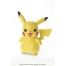 02-58110 Pokemon Pikachu Model Kit