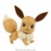 02-58112 Pokemon Eevee / Evoli Model Kit