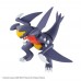 02-62139 Pokemon Garchomp / Carchacrok Model Kit