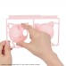 02-63380 Pokemon Model Kit Quick Jigglypuff