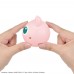 02-63380 Pokemon Model Kit Quick Jigglypuff