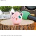 02-63380 Pokemon Model Kit Quick Jigglypuff