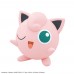 02-63380 Pokemon Model Kit Quick Jigglypuff