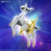 00-63778 Pokemon Arceus Model Kit