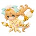 02-60179 Puzzle & Dragons Relief Magnet - Blind Box Figures