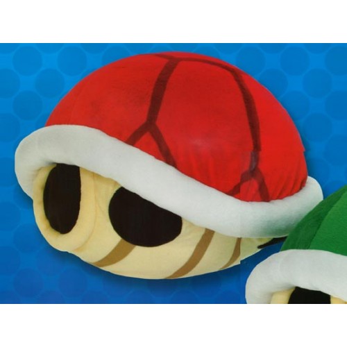 koopa shell