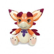 02-34000 Taito Granblue Fantasy Plush - Vee