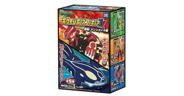 Pokémon XY Booster Display Trading Card Game - 12601 for sale