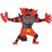 02-10580 Pokemon the Movie  20th Anniversary - Pokemon Style Figure I Choose You  380y - One Random