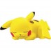 02-81336 Pokemon XY Oyasumi Friends Figure - Goodnight Friends Sleeping Pokemon 200y - Set of 6