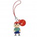 02-82427 Mother Earthbound Beginnings Mini Figure Strap 200y - Set of 6