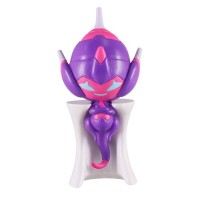 Pokemon Sun & Moon Ultra Guardian Vinyl Kid Figure Toy – Simplytoyz