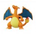 02-87025 Pokemon Kanto Region Ippai Character Collection Mini Figure 300y - Charizard