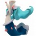 02-89415 Takara Tomy EZW-04 Moncolle-EX Monster Collection EX Primarina Oceanic Operetta