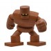 02-23607 Dragon Quest AM Big Action Figure Golem